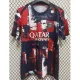 2024/25 PSG Red Training Shirts