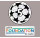 UCL(New 5)
