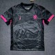 2024/25 CHE 3RD Black Fans Soccer jersey