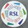RSL AD