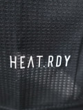 [PLAYER] 2024/25 ASN GKB Black Player Soccer jersey