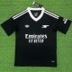 2024/25 ASN GKB Black Fans Soccer jersey