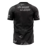2024 Palestine Rugby Jersey