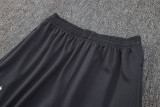 2024/25 TOT Half Pull Tracksuit