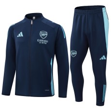 2024/25 ASN Dark Blue Tracksuit