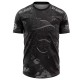 2024 Palestine Rugby Jersey