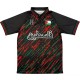 2024/25 CD Palestino Special Edition Black Fans Soccer jersey