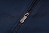 2024/25 ASN Dark Blue Tracksuit