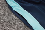 2024/25 ASN Dark Blue Tracksuit