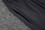 2024/25 TOT Half Pull Tracksuit