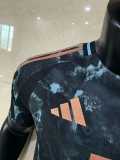 [PLAYER] 2024/25 Bayern Away Player Soccer jersey