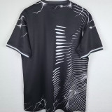 2024/25 R MAD Special Edition Black Fans Soccer jersey