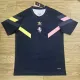 2024/25 JUV Dark Blue Training Shirts