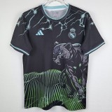 2024/25 R MAD Special Edition Green Fans Soccer jersey