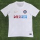2024/25 CHE White Training Shirts
