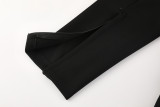 2024/25 ACM Black Tracksuit