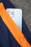 2024/25 R MAD White Tracksuit