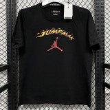 Black Sport Swear