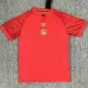 2024/25 AFC Bournemouth Special Edition Red Fans Soccer jersey
