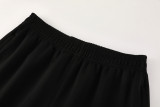 2024/25 ACM Black Tracksuit