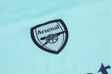 2024/25 ASN Blue Tracksuit