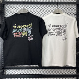 White Sport Swear