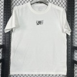 White Sport Swear