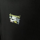 Black Sport Swear