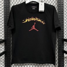 Black Sport Swear