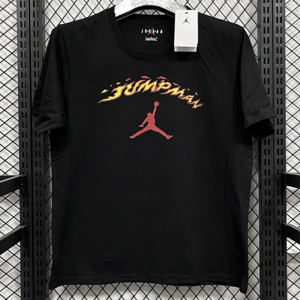 Black Sport Swear