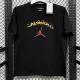 Black Sport Swear