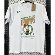 Sport Swear