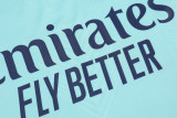 2024/25 ASN Blue Tracksuit