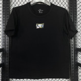 Black Sport Swear