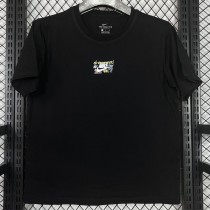 Black Sport Swear