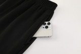 2024/25 ACM Black Tracksuit