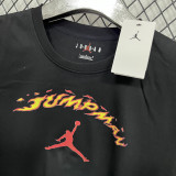 Black Sport Swear