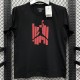 Black Sport Swear