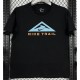 Black Sport Swear