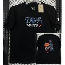 Black Sport Swear