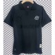 2024/25 Marseille Commemorative Edition Black 125周年纪念版 Fans Soccer jersey