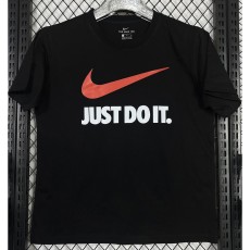 Black Sport Swear