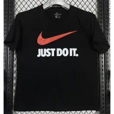 Black Sport Swear