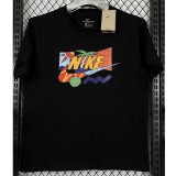 Black Sport Swear