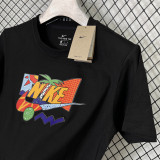 Black Sport Swear