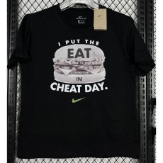 Black Sport Swear