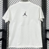 White Sport Swear