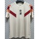 2024/25 Lyon Yellow Training Shirts