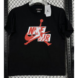Black Sport Swear