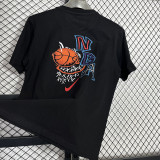 Black Sport Swear